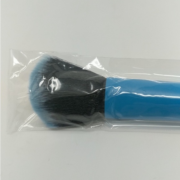 Moda Angle Brush NWT - Picture 5 of 5